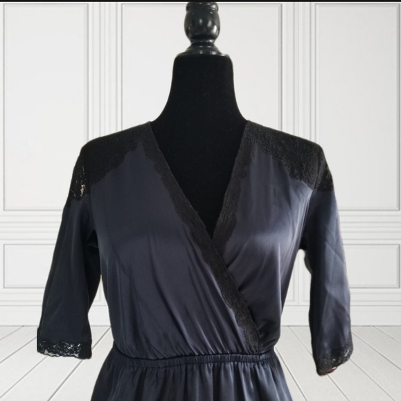 Top Shop Dress - Picture 6 of 7